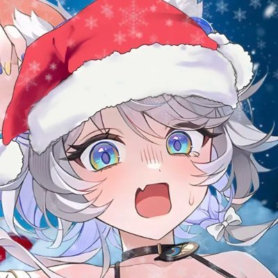 ieatpussidaily's profile picture. Erena 

i miss cipher's strap obviously 
 SP: https://t.co/J9Hq5StCW7