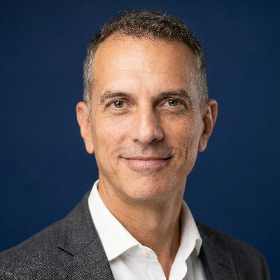 maxtodaro's profile picture. Founder at Macroasset | Quantitative Research & Advisory for Wealth Management | Global Macro & Multi-Asset Strategies | Not financial advice