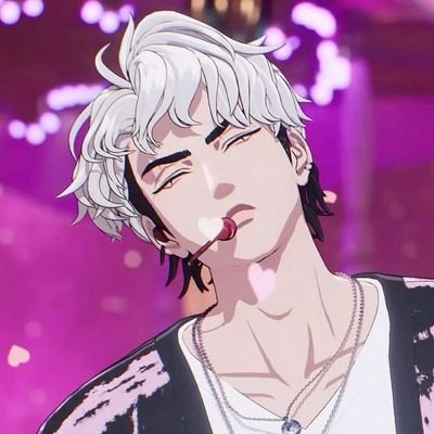 wey4luv's profile picture. ♪ PT-BR/EN                        ♪ @plave_official                                         ♪ Mainly ❤️‍🔥💖 & 🖤💜   ♪ 🫧✨🌸🔥🌱: 23.08.2024