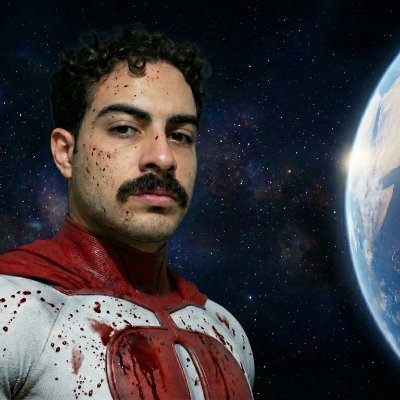 Slq_Rodrigo's profile picture. Estudando para análise de dados 📊. Conta feita para registrar meu progresso e se possível, um networking

Gosto de malhar💪🏼 Surfar 🌊  Filmes e Série