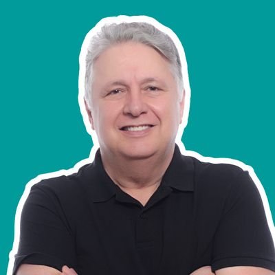 blogdogarotinho's profile picture. 58º Governador do Rio de Janeiro, Ex-Prefeito de Campos dos Goytacazes RJ, Ex-Deputado Federal, Ex-Secretário de Estado e Radialista.

Sempre ao Lado do Povo!