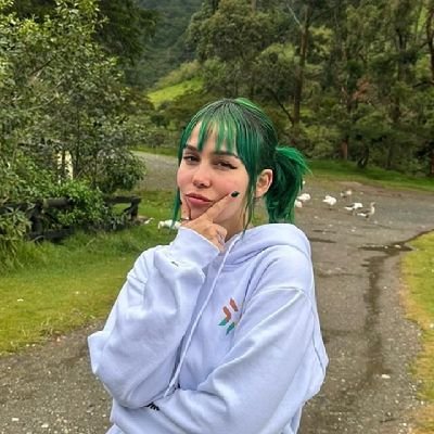 SandraSmit9778's profile picture. 