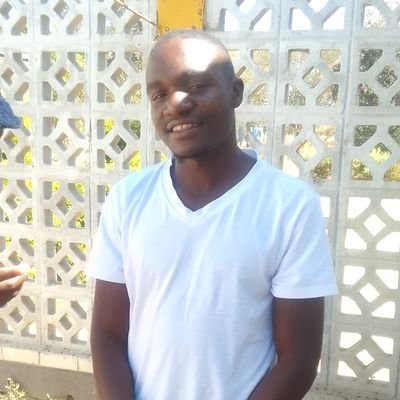 MrC977170888397's profile picture. university drop out