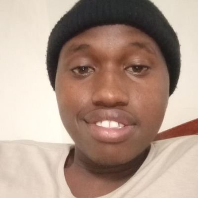 rono_denno's profile picture. 