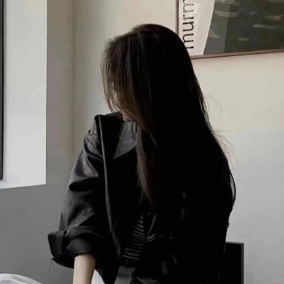 MrZaheer16's profile picture. Building my future one step at a time 💼