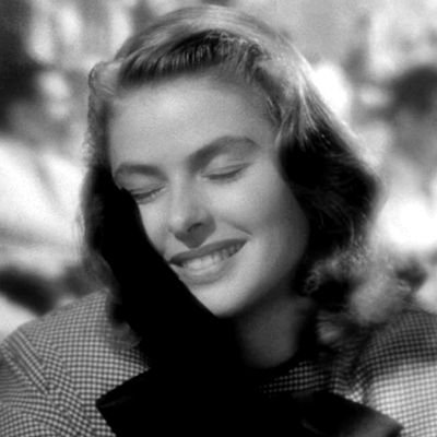 tererefan's profile picture. 