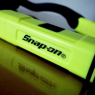 mini4s2's profile picture. 工具好き(スナップオン) スナズブズブ商会の平社員 スナップオンや工具関連の気になった記事はフォロー外コメント&リツイートさせていただきます😀