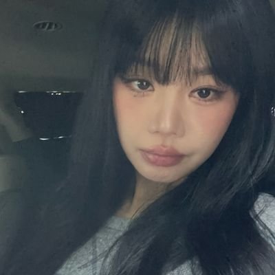 seotangng's profile picture. she