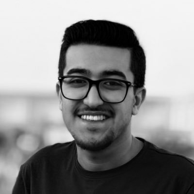 nima_owji's profile picture. Independent App Researcher. Web Developer. I post about tech, @X, and @xAI!