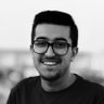 nima_owji's profile picture. Independent App Researcher. Web Developer. I post about tech, @X, and @xAI!