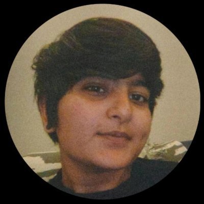 AsthaRattan's profile picture. Building @pmfevals: interviews with ai-native founders // startup operator re: content, marketing, and community // also https://t.co/CnMQgPViIv