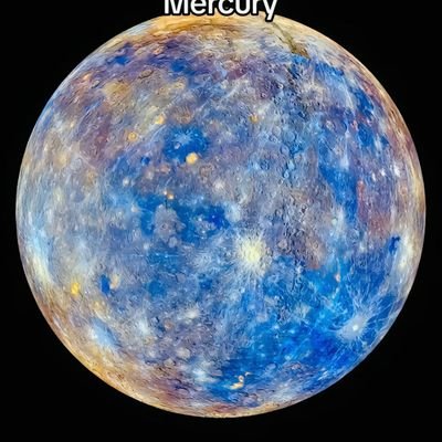 warinass's profile picture. 