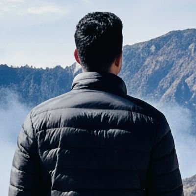 gurulal_'s profile picture. Devlopment Insights