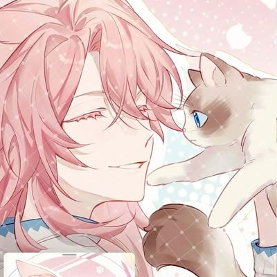 XCdevilprincess's profile picture. 