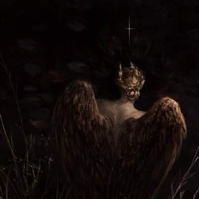 isenagaimiuki's profile picture. pursuit of happiness 🍊