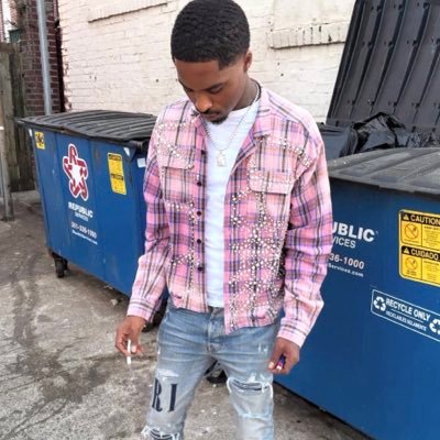 moonmanballin_'s profile picture. moonworst 🎴