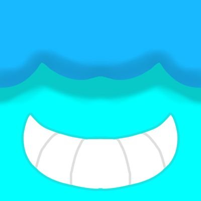 MV0274039817280's profile picture. 🇧🇷 I'm just a guy who likes to draw when I feel like it :D 

⚠️(NSFW,A.I DNI)⚠️