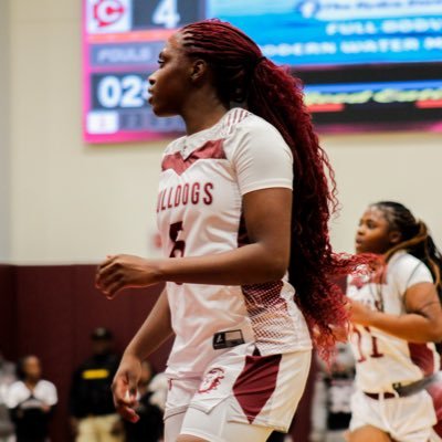 Maleah Young Profile