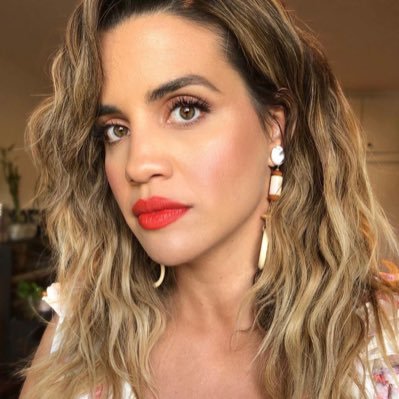 softlysutured's profile picture. ⠀⠀⠀ ⠀⠀⠀ ⠀⠀⠀ ɪ ᴡᴏᴜʟᴅ ʙᴇᴛ ᴏɴ ʏᴏᴜ, 𝗲𝘃𝗲𝗿𝘆𝘁𝗶𝗺𝗲..