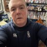 Aviewfromt99581's profile picture. former stores accountant to HM Queen.  now a professional mover of people (railway division) Normally grumpy, Caffeine addicted, sarcastic.