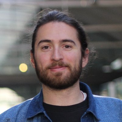 QChuret's profile picture. Founding Engineer @ Alpic | Runner 🏃‍♂️, Biking 🚲 & Ski ⛷ Enthusiast

2x Ironman finisher | 2x Paris Marathon Finisher | 3x Ironman 70.3 Finisher