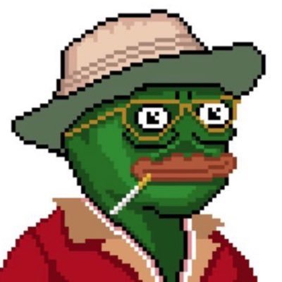 GalanteTrader's profile picture. 