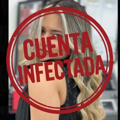 EspinozaMa69021's profile picture. tiktok @marurbina792