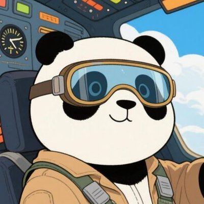 SeanmfsDV's profile picture. Wallet speaks louder than words.