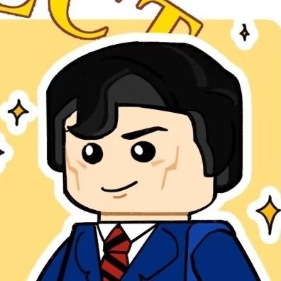 Heather45442737's profile picture. 20↑/kngn/銀河英雄伝説/⚾🥊
中文/Eng/Deu