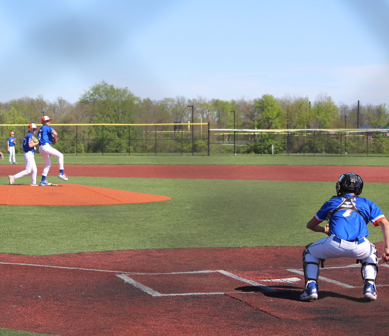 Blake_Nizza's profile picture. 