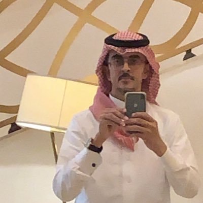 HAlwahas's profile picture. "لا تسرجوا أفكار الآخرين، بل ابتكروا لأنفسكم أفكاراً خاصة." PHD candidate in Edu Leadership.