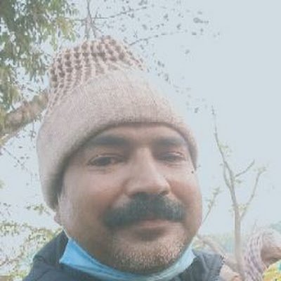 BTiwary30950's profile picture. 