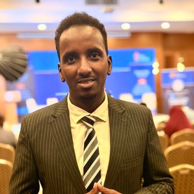 MowliidAHassan's profile picture. Blogger. Reader. Writer. Curious by nature. Project Management. MBA. MA in Governance & Development, @UPEACE.