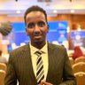 MowliidAHassan's profile picture. Blogger. Reader. Writer. Curious by nature. Project Management. MBA. MA in Governance & Development, @UPEACE.