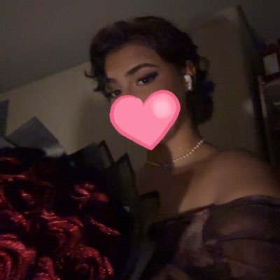 bewr_92's profile picture. i love me zerma