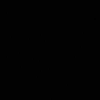 ReiTuki's profile picture. 🚫 AI
#drawing 👉https://t.co/p7p3YL6740 #secondlife 👉https://t.co/p7p3YL6740