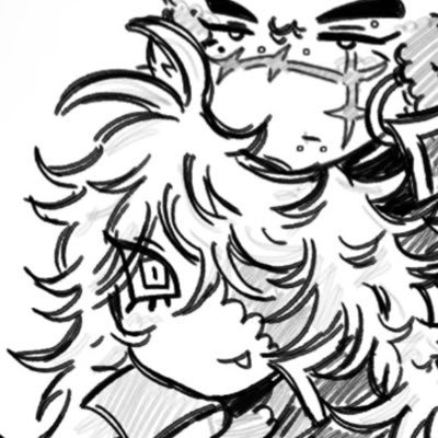 VEN0MHASHIRA's profile picture. twenty TEW  ..  i like bugs a lor ☺️ my best friend lover is juni and eiko . hello current venom hashira .