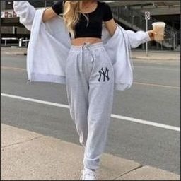 aggtorpnor24774's profile picture. 