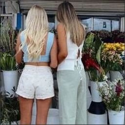 vglirefer11583's profile picture. 