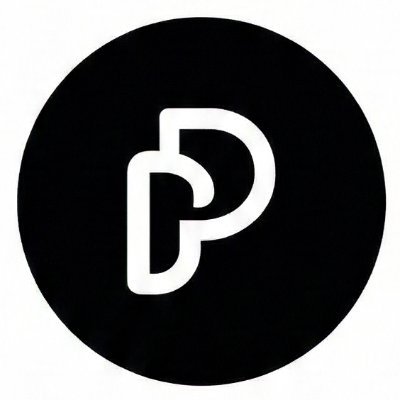 ProposalAppNet's profile picture. Domain-specific AI for govcon. Helping businesses win more federal contracts faster through intelligence. Built on secure infrastructure. Made in Virginia.