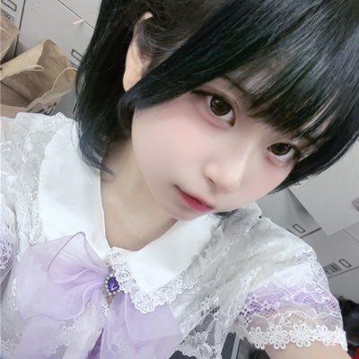 如月ゆめ 【AmaIro♡Toxic】 (@yme__s2) / Posts / X