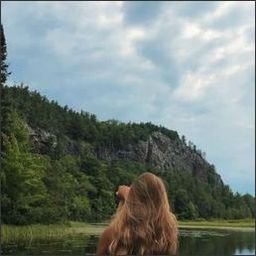 pliievi46362's profile picture. 