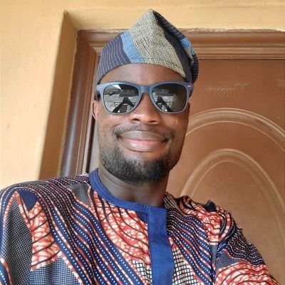 0x_204's profile picture. la'in shakartum la'azidannakum | Love in a life. Life in a love. ❤