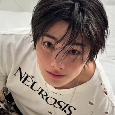 ADUSXJEONGIN's profile picture. 𓈒˚₊𓊪ߪᱸ 𓈒˚ ♡︎𖠵⃘╸˚𓈒 🛁╸˚𓈒 🐩、˚𓈒 ✰@tidjaixleeknow✰🕯️♡︎𓈒˚₊𓊪╸˚𓈒🫖╸𓈒행╺0̷ut ✰ 𓈒˚˳ˑ̳₊╸˚𓈒 폽♡︎╸˚𓈒﹠pei🐋𓈒˚╺ߪ𓊪̷͙₊˚𓈒 잔╺j ✰ 𓈒˚╺𓊪𐄉̶͙ ˚𓈒 t사쿠라♡︎╸🎐𖠵⃘╸˚𓈒
