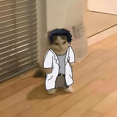 sasazukax's profile picture. medicina e depressão 
#T1WIN