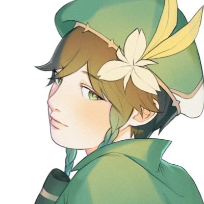 anpanroll's profile picture. she/her 🔞 minors dni! | ❌ do not repost without credit/permission | 🦚🦉🔶️🍃 🌧️🫧 ⛓🎩 🌱⚖️