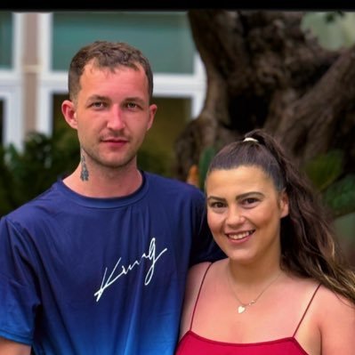 EllamaiKath's profile picture. 