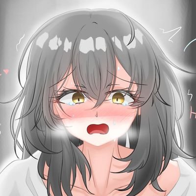 Memoire199's profile picture. Omorashi artist. Mainly draw Genshin Impact and Honkai: Star Rail characters peeing or pee-holding.

No Minors

pixiv: https://t.co/WJMh9FkWRT