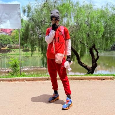 npsidoka's profile picture. INTACTOZ CORP CEO // trappin' // GE // MVP TRAPSQUAD.