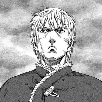 Pokuvfx's profile picture. editor for @PulsarLLC @TeamVavory | Worked w/ @MariusCOW @JojiFN @wyazenn @Artskillfn @200_PXMP @Juufn_ @Flokito_ +